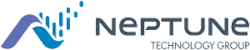 Content Dam Ww En Sponsors I N Neptune Technology Group Leftcolumn Sponsor Vendorlogo File Content Dam Ww En Sponsors I N Neptune Technology Group Leftcolumn Sponsor Vendorlogo File