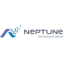 Content Dam Ww En Sponsors I N Neptune Technology Group Leftcolumn Sponsor Vendorlogo File