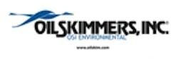 Content Dam Ww En Sponsors O T Oil Skimmers Inc Leftcolumn Sponsor Vendorlogo File