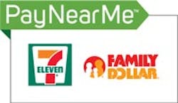 Content Dam Ww En Sponsors O T Paynearme Leftcolumn Sponsor Vendorlogo File Content Dam Ww En Sponsors O T Paynearme Leftcolumn Sponsor Vendorlogo File