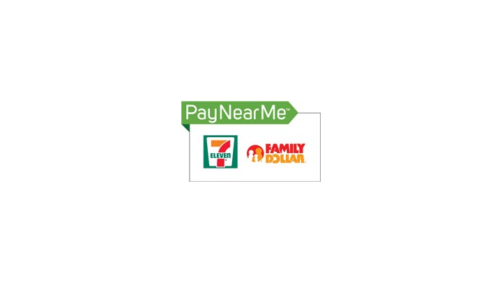 Content Dam Ww En Sponsors O T Paynearme Leftcolumn Sponsor Vendorlogo File