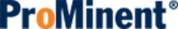 Content Dam Ww En Sponsors O T Prominent Fluid Controls Leftcolumn Sponsor Vendorlogo File