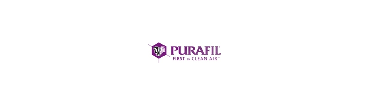Content Dam Ww En Sponsors O T Purafil Inc Leftcolumn Sponsor Vendorlogo File