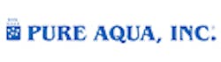 Content Dam Ww En Sponsors O T Pure Aqua Inc Leftcolumn Sponsor Vendorlogo File