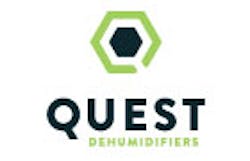 Content Dam Ww En Sponsors O T Quest Dehumidifiers Leftcolumn Sponsor Vendorlogo File