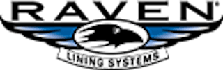 Content Dam Ww En Sponsors O T Raven Lining Systems Leftcolumn Sponsor Vendorlogo File