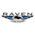 Content Dam Ww En Sponsors O T Raven Lining Systems Leftcolumn Sponsor Vendorlogo File