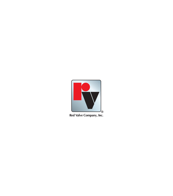 Content Dam Ww En Sponsors O T Redvalve Leftcolumn Sponsor Vendorlogo File