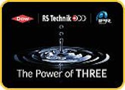 Content Dam Ww En Sponsors O T Rs Technik Leftcolumn Sponsor Vendorlogo File Content Dam Ww En Sponsors O T Rs Technik Leftcolumn Sponsor Vendorlogo File