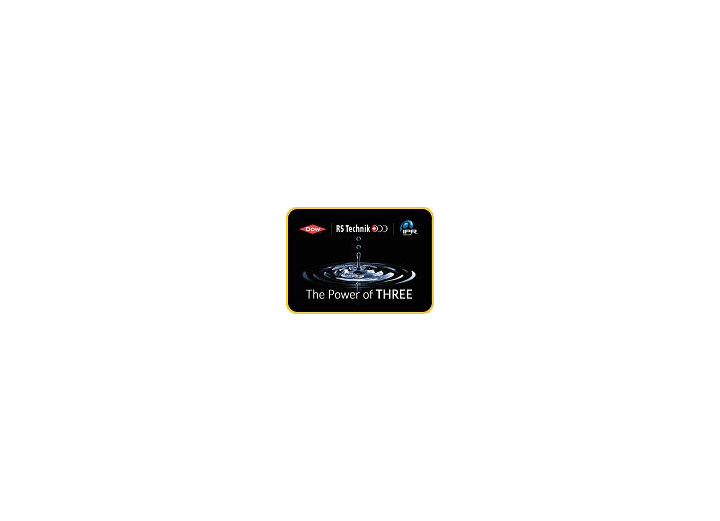 Content Dam Ww En Sponsors O T Rs Technik Leftcolumn Sponsor Vendorlogo File