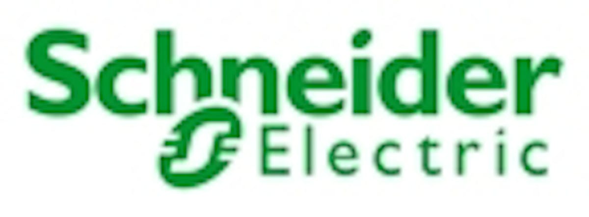 Content Dam Ww En Sponsors O T Schneider Electric Leftcolumn Sponsor Vendorlogo File