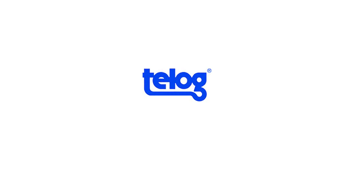 Telog Instruments Telog Instruments Inc. | WaterWorld