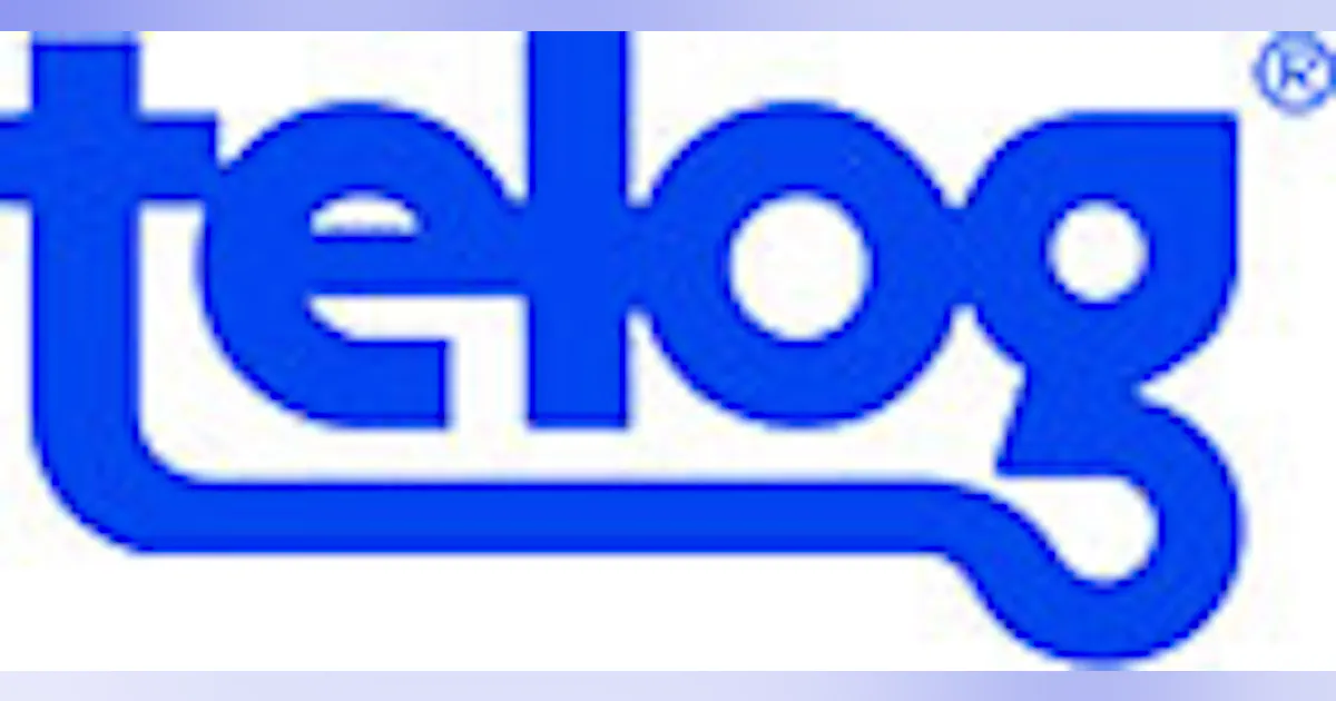 Telog Instruments Telog Instruments Inc. | WaterWorld
