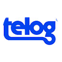Content Dam Ww En Sponsors O T Telog Instruments Leftcolumn Sponsor Vendorlogo File