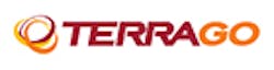 Content Dam Ww En Sponsors O T Terrago Technologies Leftcolumn Sponsor Vendorlogo File