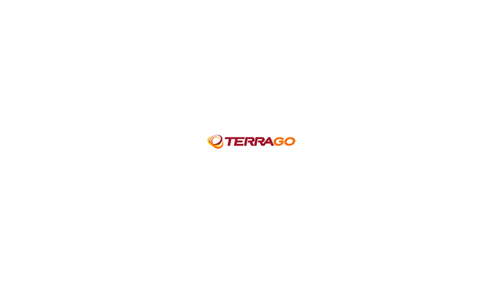 Content Dam Ww En Sponsors O T Terrago Technologies Leftcolumn Sponsor Vendorlogo File
