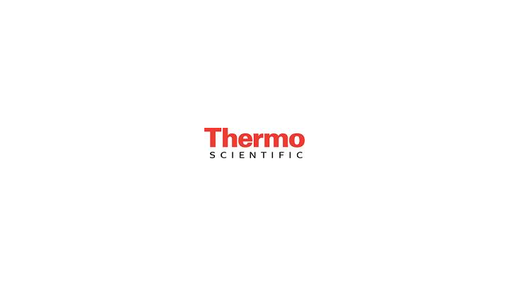 Content Dam Ww En Sponsors O T Thermo Scientific Leftcolumn Sponsor Vendorlogo File