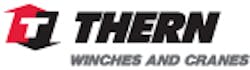 Content Dam Ww En Sponsors O T Thern Inc Leftcolumn Sponsor Vendorlogo File Content Dam Ww En Sponsors O T Thern Inc Leftcolumn Sponsor Vendorlogo File