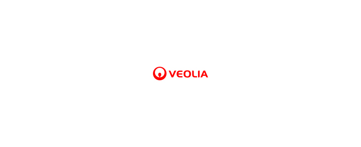 Content Dam Ww En Sponsors U Z Veolia Leftcolumn Sponsor Vendorlogo File