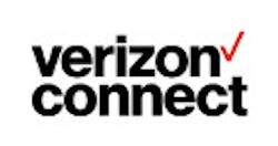 Content Dam Ww En Sponsors U Z Verizon Connect Leftcolumn Sponsor Vendorlogo File
