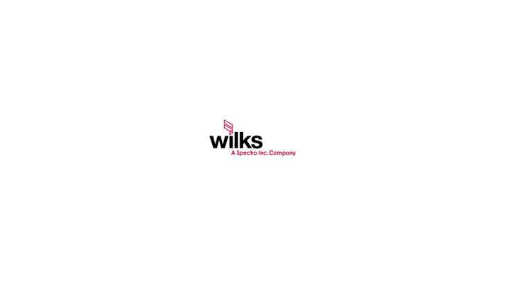Content Dam Ww En Sponsors U Z Wilks Enterprise Leftcolumn Sponsor Vendorlogo File