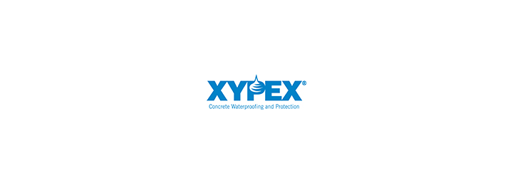 Content Dam Ww En Sponsors U Z Xypex Leftcolumn Sponsor Vendorlogo File