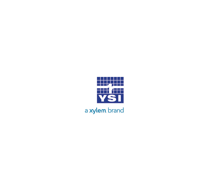 Content Dam Ww En Sponsors U Z Ysi A Xylem Brand Leftcolumn Sponsor Vendorlogo File