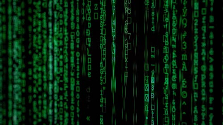 Content Dam Ww Online Articles 2019 02 Abstract Access Close Up 1089438