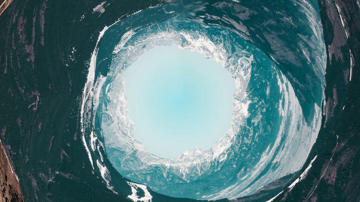 Content Dam Ww Online Articles 2019 02 Blue Bubble Calamity 287229