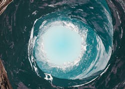 Content Dam Ww Online Articles 2019 02 Blue Bubble Calamity 287229 Content Dam Ww Online Articles 2019 02 Blue Bubble Calamity 287229