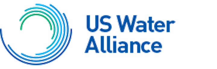 Content Dam Ww Online Articles 2019 02 Logo 1