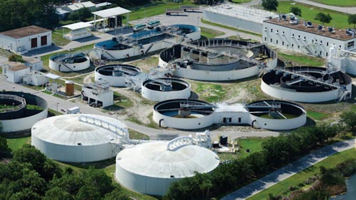 Content Dam Ww Online Articles 2019 02 Ww Bentley Water Treatment Facility 1920x1080
