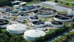 Content Dam Ww Online Articles 2019 02 Ww Bentley Water Treatment Facility 1920x1080 Content Dam Ww Online Articles 2019 02 Ww Bentley Water Treatment Facility 1920x1080