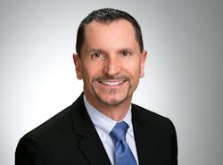 Hervé Fages. Hervé Fages.