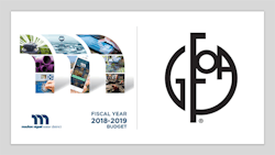 Content Dam Ww Online Articles 2019 02 Ww Gfoa Budget Award Moulton Niguel Content Dam Ww Online Articles 2019 02 Ww Gfoa Budget Award Moulton Niguel