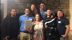 Content Dam Ww Online Articles 2019 02 Ww Hollister team