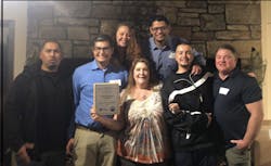 Content Dam Ww Online Articles 2019 02 Ww Hollister team Content Dam Ww Online Articles 2019 02 Ww Hollister team