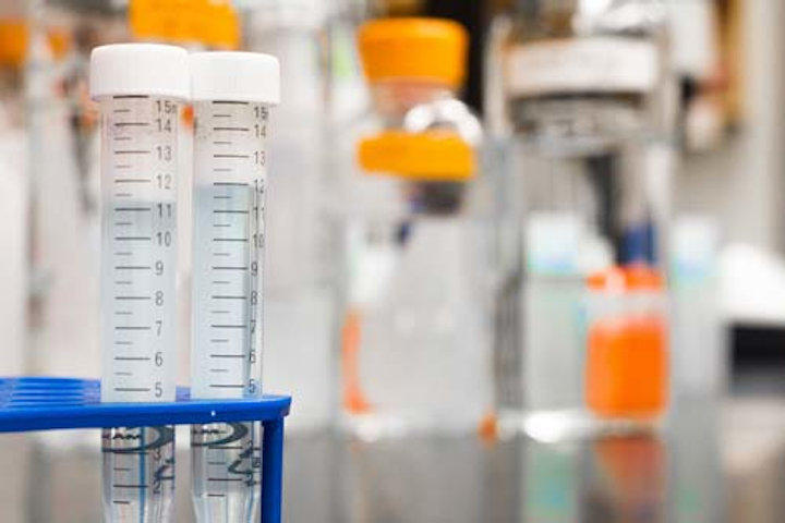 Content Dam Ww Online Articles 2019 02 Ww Ocwd Lab Pfos Pexels Photo 954585