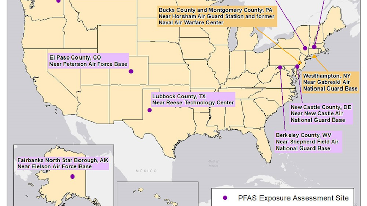 Content Dam Ww Online Articles 2019 02 Ww Pfas Exposure Study