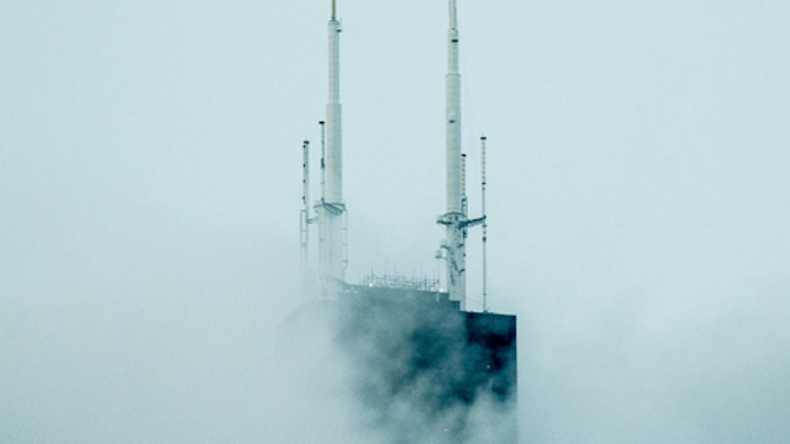 Content Dam Ww Online Articles 2019 02 Ww Tuafi Air Broadcast Antenna Emergency 1769335
