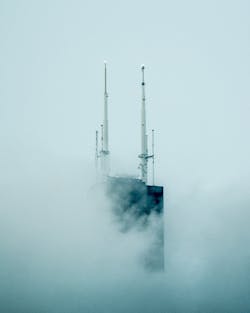 Content Dam Ww Online Articles 2019 02 Ww Tuafi Air Broadcast Antenna Emergency 1769335 Content Dam Ww Online Articles 2019 02 Ww Tuafi Air Broadcast Antenna Emergency 1769335