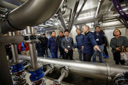 Content Dam Ww Online Articles 2019 02 Wwi William Steel Part2 Content Dam Ww Online Articles 2019 02 Wwi William Steel Part2