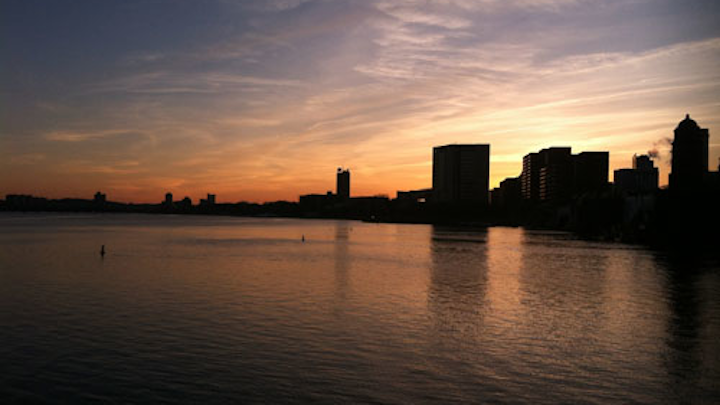 Content Dam Ww Online Articles 2019 03 Boston Dusk Skyline 17632