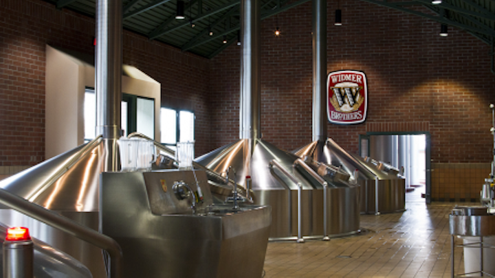 Content Dam Ww Online Articles 2019 03 Iww Widmer Brewing Tanks