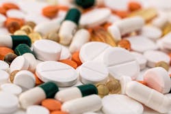 Content Dam Ww Online Articles 2019 03 Ww Addiction Antibiotic Capsules 159211 Content Dam Ww Online Articles 2019 03 Ww Addiction Antibiotic Capsules 159211