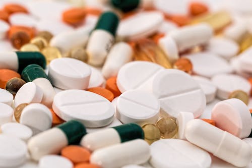 Content Dam Ww Online Articles 2019 03 Ww Addiction Antibiotic Capsules 159211