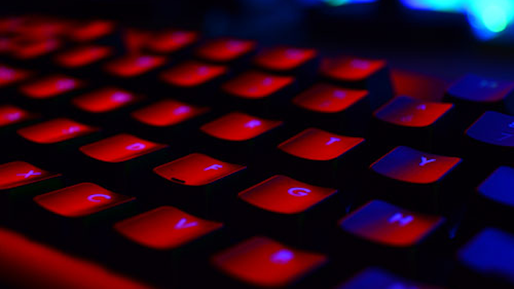 Content Dam Ww Online Articles 2019 03 Ww Art Backlight Blur 249203