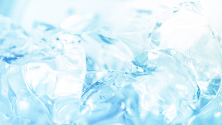 Content Dam Ww Online Articles 2019 03 Ww Blue Bright Clear 579216