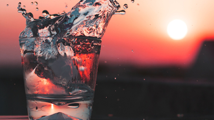 Content Dam Ww Online Articles 2019 03 Ww Blurred Background Bubbles Clean 1916750