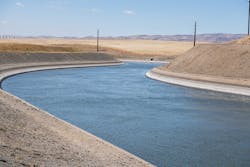 Content Dam Ww Online Articles 2019 03 Ww Bofr Budget Content Dam Ww Online Articles 2019 03 Ww Bofr Budget